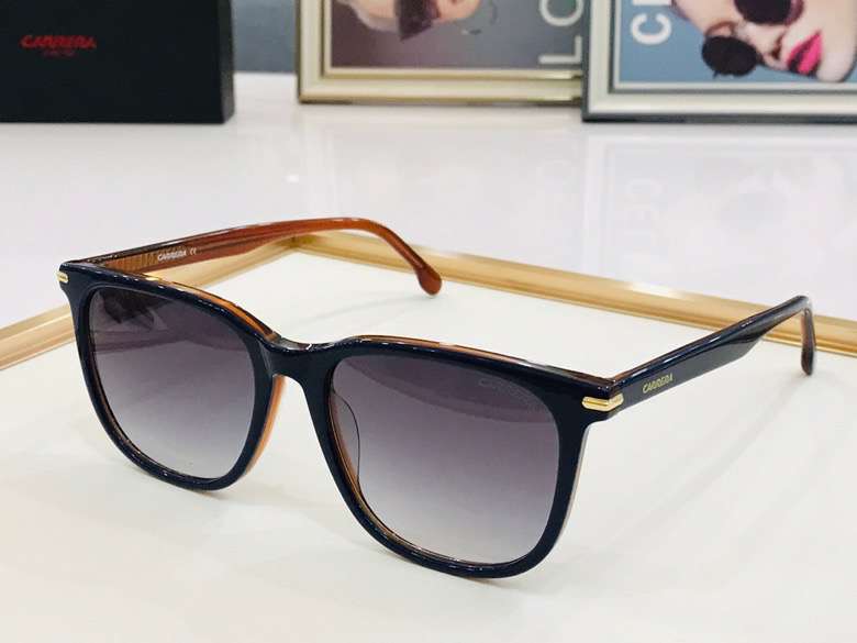 Picture of Carrera Sunglasses _SKUfw52401403fw